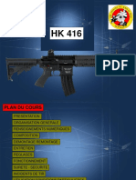 le-hk-416-f-manuel.pdf