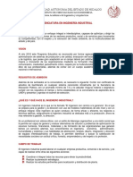 plan_de_estudios_licenciatura_en_ingenieria_industrial.pdf