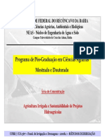 Apresentacao FID 4.pdf