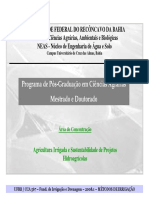 Apresentacao FID 6.pdf