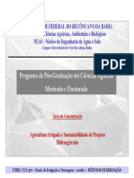 Apresentacao FID 7 PDF