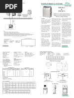 XL 2 Datasheet