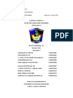 7451 - Laporan PBL Modul 2 Kelompok 2