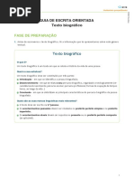 biografia_7