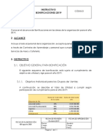 Plantilla Instructivo2