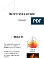 Radiacion Nueva