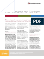Diseases Disorders.pdf