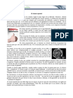 58786911-El-cliente-apostol.pdf