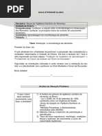 Atividade Bases Aula1