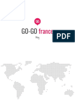 Go-Go : France