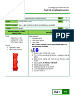 Practica 3.pdf