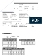 81239579-Calculo-Hidraulico-Red-Agua-Potable.xls