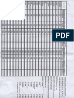 alquran audio nomer.pdf