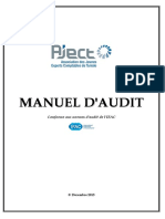 Manuel Audit Aject Def Ag10022016