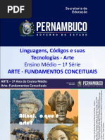 Arte Fundamentos Conceituais.pptx