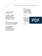 letra_cancao_dia_aliment.docx