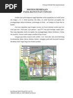 Download Sistem Pemipaan Pada Bangunan Tinggi by Hawmar Rosyida SN41153798 doc pdf