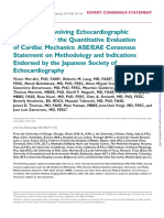 Evaluacion cuantitativa emcanica cardiaca ASE 2011.pdf