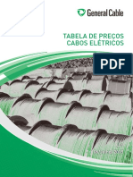 Tabela_cabos eletricos