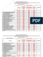 Especificaciones_tecnicas_y_composicion_de_elementos_solicitados.xls