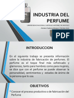 INDUSTRIA DEL PERFUME.pdf