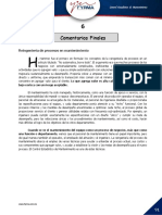 CEM - Capítulo 6.pdf