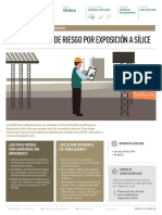 ACHS - FT - Silice Plan Gestion PDF