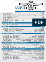 ec-dbs_inspeccion_micro.pdf