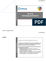Estrategia Del Servicio PDF