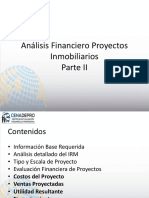 002-Analisis Financiero Dia 2