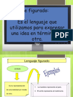 PPT-LENGUAJE-FIGURADO.pptx