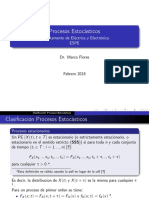 Clasificacion PE