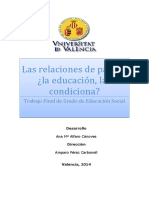 las relaciones de pareja.pdf