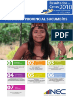 Sucumbios