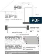 rne4A3.pdf