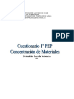 CuestionarioPEP1.pdf