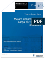 Tesis 2019 014 PDF