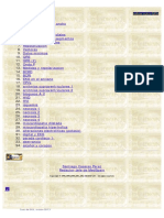 cursode_ekg_1 (1).pdf