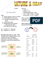 L2 Temperature and Heat.pdf