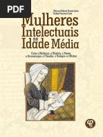 48d206_33edb10465644712a742bbb544b486e3