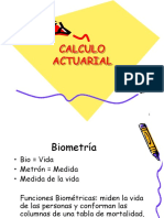 calculo_actuarial.ppt