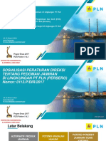 Sosialisasi Jaminan, Persekot Dinas, Petty Cash, SPPD Luar Negeri (Update 18032019) - RESTRICTED CONFIDENTIAL & INTERNAL USED ONLY.pdf