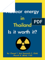 Nuclear Energy Copy 2