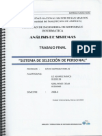 seleccion de personal.pdf