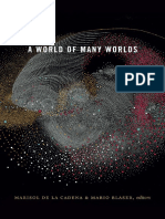 Marisol de la Cadena_ Mario Blaser (eds.) - A World of Many Worlds-Duke University Press (2018) (1).pdf