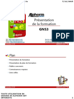 Alphorm.com-Ressources-Formation-GNS3.pdf