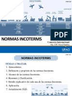 Incoterms