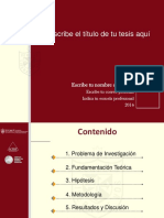 PLANTILLA_SUSTENTACIÓN_DE_TESIS.ppt