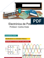 Elo Potencia Inacap2019clasesB