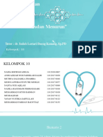 PPT Modul 1 Kelompok 10